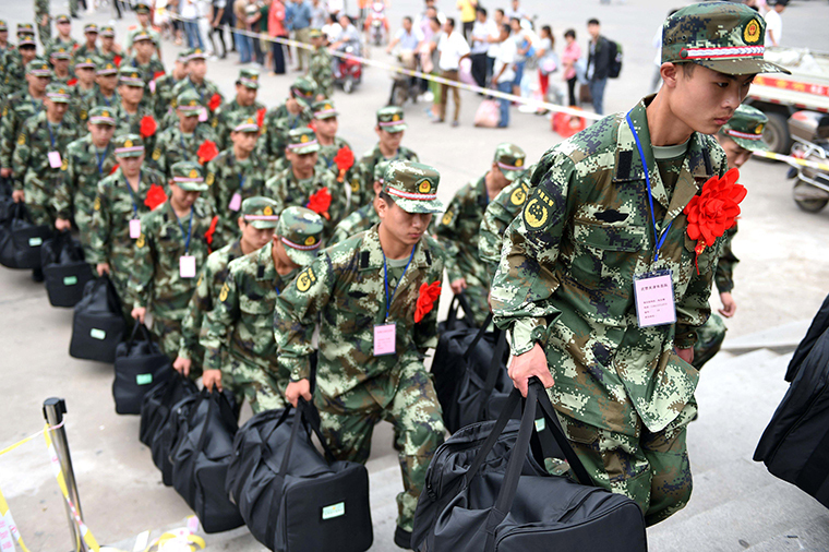 仙剑奇侠传七官网,跨界解答解释落实