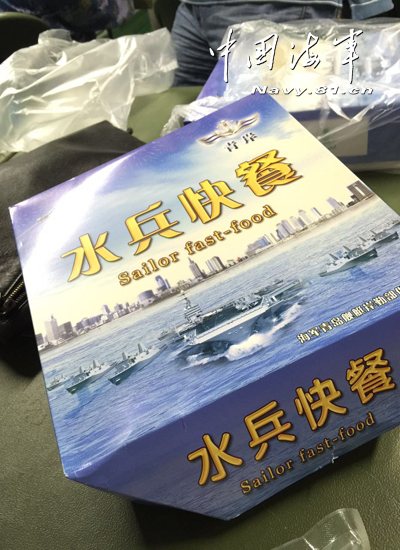 香港二四六开奖资料大全微厂一,方法解释管理_2024款 1.5L 手动豪华版SFG15-05 5座DWO2374