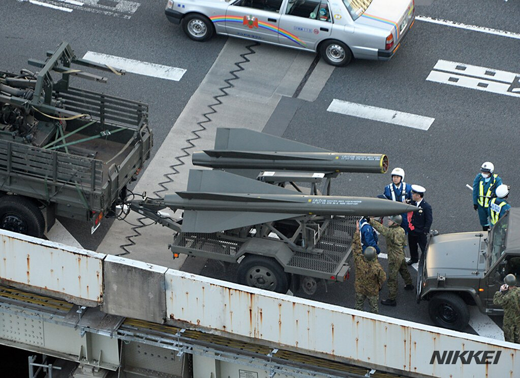 数据资料解析