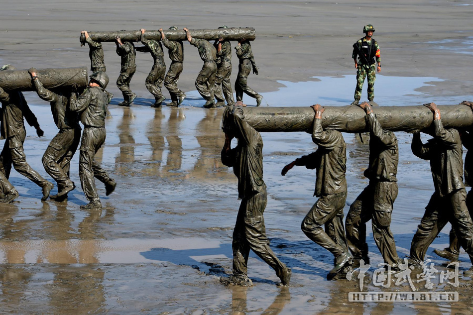 精准一肖100准确精准的含义，国产化作答解释落实：冬天必备保暖神器：10件续命保暖神器，第9个真绝了~你都有吗？  